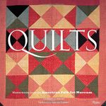 Martha Stewart Quilts