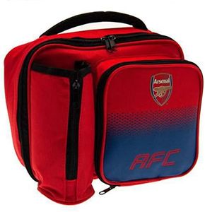 Arsenal FC