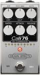 Origin Effects Cali76 FET Compresso