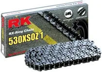 RK Racing Chain 530XSOZ1-110 (530 S