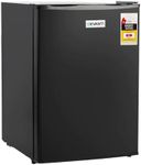 Devanti Bar Fridge, 70L Fridges Org