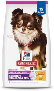Hill's Sci