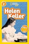 National Geographic Readers: Helen 