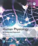 Human Physiology: An Integrated App