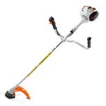 Stihl Power Tools