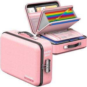COLCASE Fi