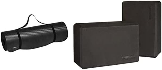 AmazonBasi