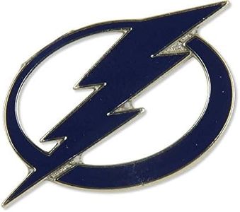 NHL Tampa 