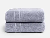 Brooklinen Super-Plush Bath Towels 