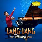 The Disney Book (CD)