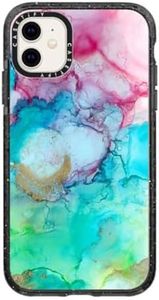 CASETiFY I