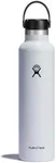 Hydro Flask 24 Oz Standard Flex Cap
