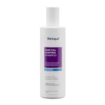 RE' EQUIL Hair Fall Control Shampoo | Reduces Hairfall | Promotes Hair Thickness | All Hair Types | 250ml