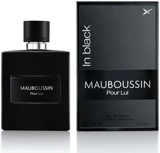 Mauboussin