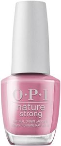 OPI Nature