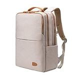 NOBLEMAN Backpack for women and man