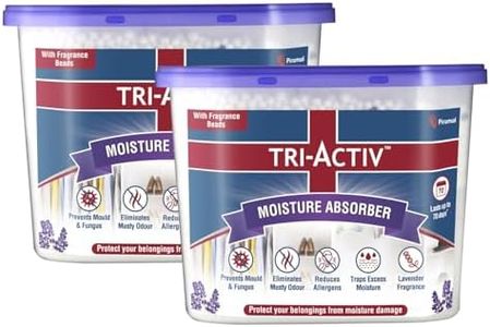 Tri-Activ 