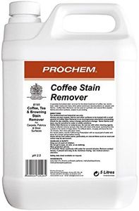 Prochem BM