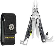 Leatherman