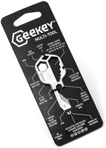 Geekey Mul