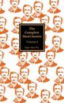 The Complete Short Stories of Edgar Allan Poe (Volume I of II)