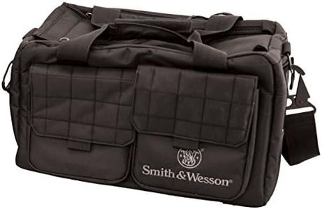Smith & We