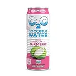 C2O The Original Coconut Water w/Nu