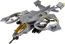 Avatar: The Way of Water - RDA Seawasp - McFarlane Toys