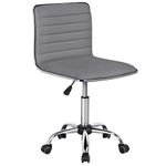 Yaheetech Desk Chair