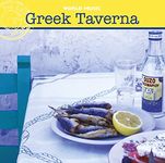 GREEK TAVERNA