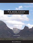 Big Bend V