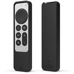 Apple Tv Remote Cases