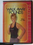 Leslie Sansone: Walk Away the Pounds - Walk and Jog [Import]