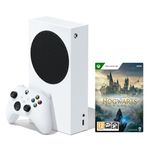 Xbox Series S + Hogwarts Legacy Standard | Download Code