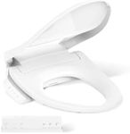 Kohler K-27142-CR-0 C-430 Bidet Sea