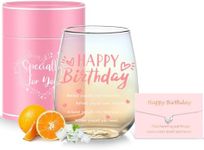 Birthday Gifts for Women Best Frien