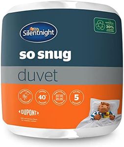 Silentnigh