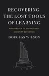 Recovering the Lost Tools of Learning