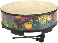 Remo KD-5822-01 Kids Percussion Gat