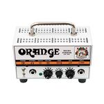 Orange Micro Terror MT20 20W Hybrid Guitar Amp Head