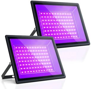 GGTU 100W 