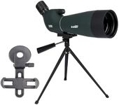 Svbony SV28PLUS Spotting Scope with