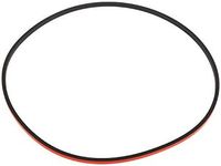 GM Genuine Parts 24224675 Automatic Transmission Case Extension Seal