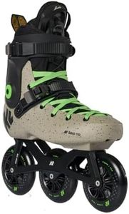 K2 Skate G