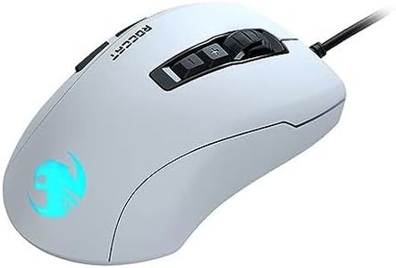 ROCCAT KON