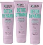 Noughty 97% Natural Detox Dynamo Cl