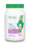 Eye Vitamins For Kids