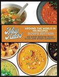 Soups In The Worlds