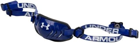 Under Armour UA20640-60044-OSFM Spotlight Chin Strap Royal OSFM