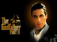 The Godfather, Part II